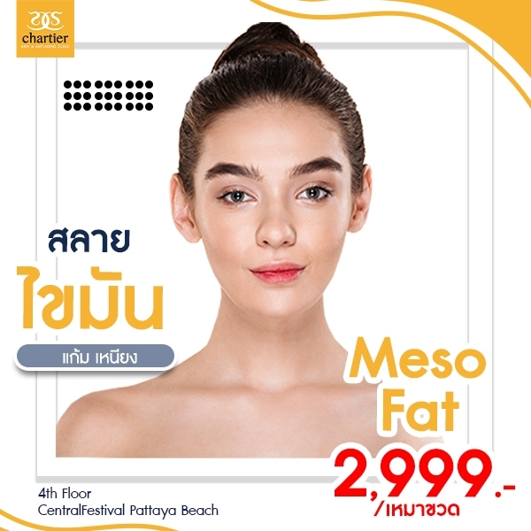 LINE_ALBUM_Banner website15_220401_7